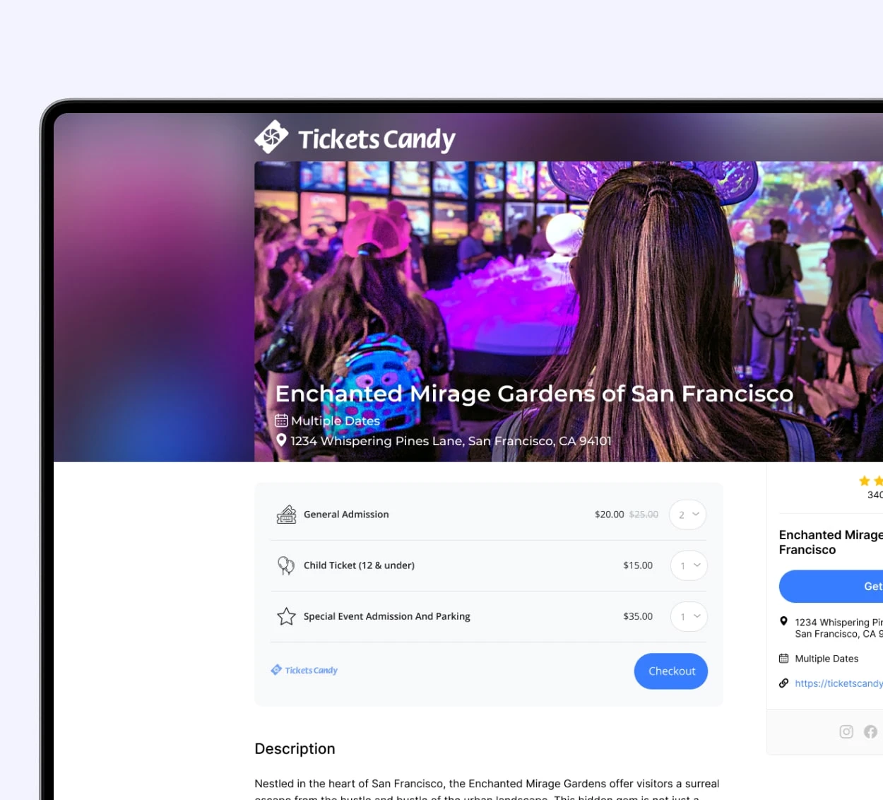 Enhance Your Sales Channels